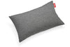Fatboy King Pillow Outdoor