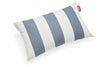 Fatboy King Pillow Outdoor