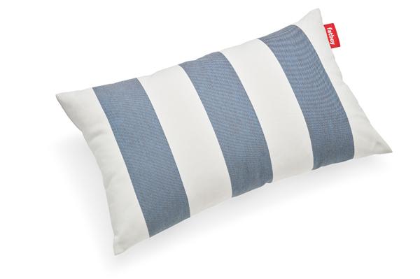 Fatboy King Pillow Outdoor
