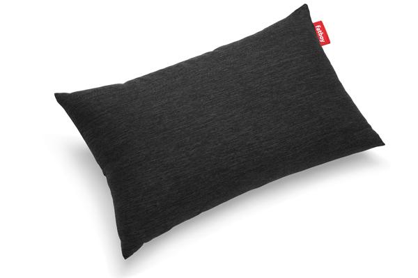 Fatboy King Pillow Outdoor