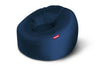 Fatboy Lamzac O Inflatable Chair