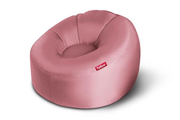 Fatboy Lamzac O Inflatable Chair