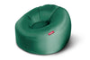 Fatboy Lamzac O Inflatable Chair