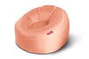 Fatboy Lamzac O Inflatable Chair