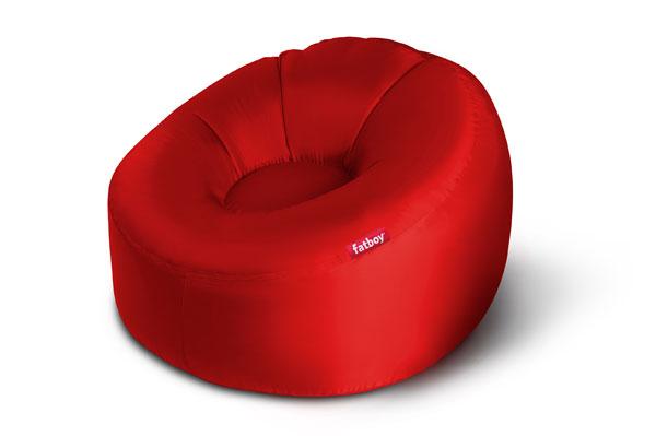 Fatboy Lamzac O Inflatable Chair