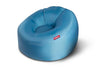 Fatboy Lamzac O Inflatable Chair