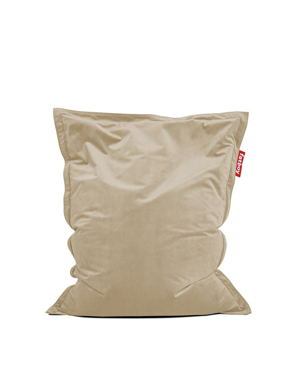 Fatboy Original Slim Velvet