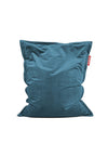 Fatboy Original Slim Velvet