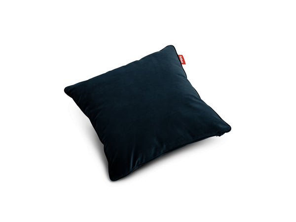 Fatboy Square Velvet Pillow