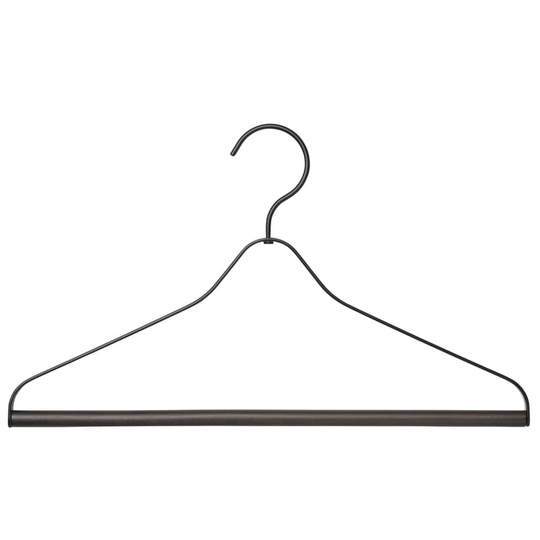 Ferm Living Coat Hanger - Set of 3 