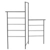 Ferm Living Dora Clothes Stand 