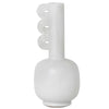 Ferm Living Muses Vase - Clio 