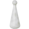 Ferm Living Muses Vase - Era 