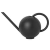 Ferm Living Orb Watering Can 