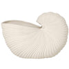 Ferm Living Shell Pot 