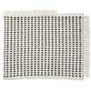 Ferm Living Way Mat 