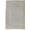 Ferm Living Way Rug 