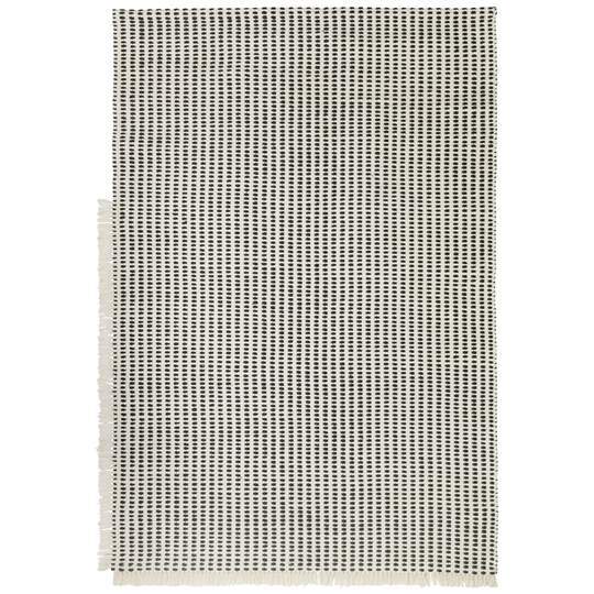 Ferm Living Way Rug 