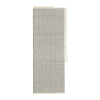 Ferm Living Way Runner 