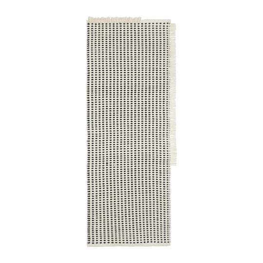 Ferm Living Way Runner 