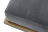 Essentials For Living Fiona Upholstered Bench