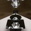 Tom Dixon Flash Coffee Table - Rectangle 