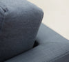 Cane-line Flex 2-Seater Sofa - Right Module