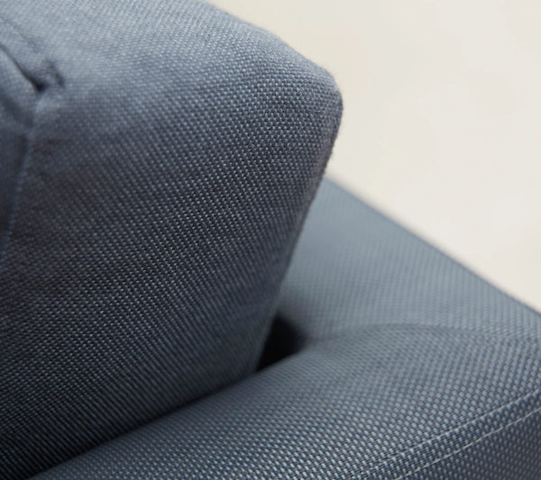 Cane-line Flex 2-Seater Sofa - Right Module