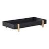 Design House Stockholm Botanic Tray