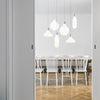 Design House Stockholm Family Chair No.2 