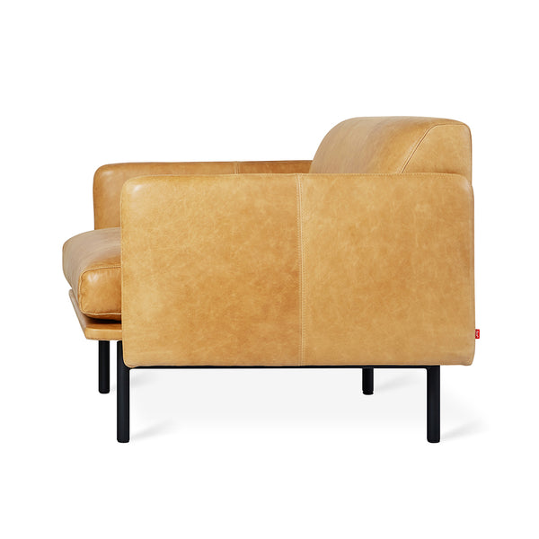 GUS Modern Foundry Chair