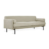GUS Modern Foundry Sofa
