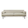 GUS Modern Foundry Sofa