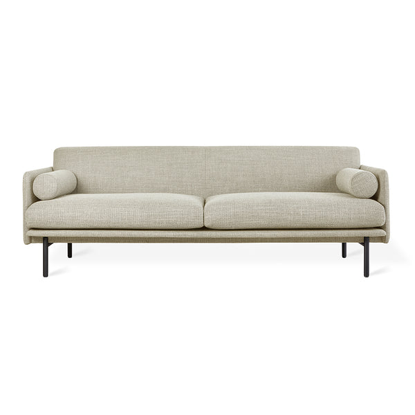 GUS Modern Foundry Sofa
