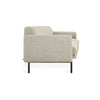 GUS Modern Foundry Sofa