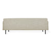 GUS Modern Foundry Sofa