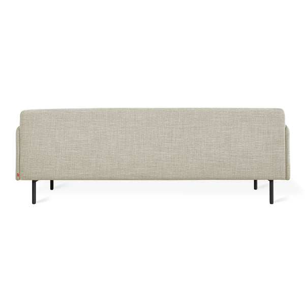 GUS Modern Foundry Sofa