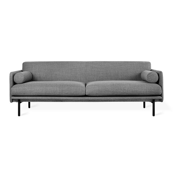 GUS Modern Foundry Sofa
