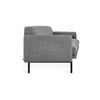 GUS Modern Foundry Sofa