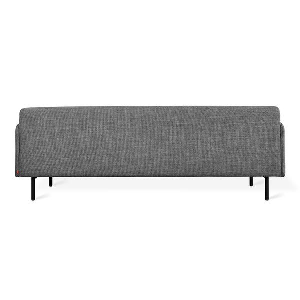 GUS Modern Foundry Sofa