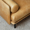 GUS Modern Foundry Sofa
