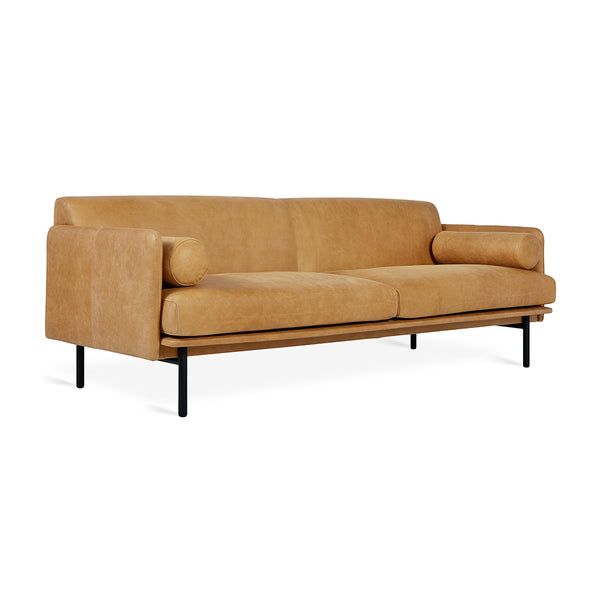 GUS Modern Foundry Sofa
