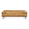 GUS Modern Foundry Sofa