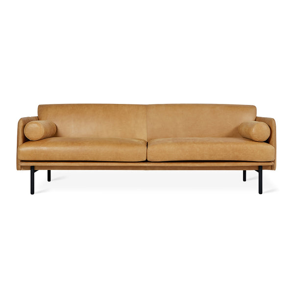 GUS Modern Foundry Sofa