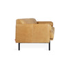 GUS Modern Foundry Sofa