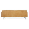 GUS Modern Foundry Sofa