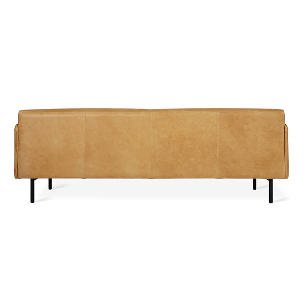 GUS Modern Foundry Sofa