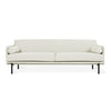 GUS Modern Foundry Sofa