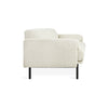 GUS Modern Foundry Sofa
