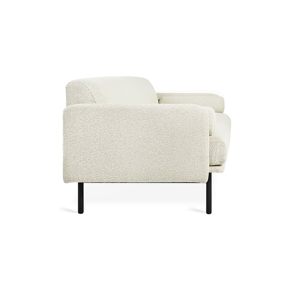 GUS Modern Foundry Sofa